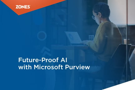 Data Governance And Compliance In The Age Of AI: Secure Your Future With Microsoft Purview