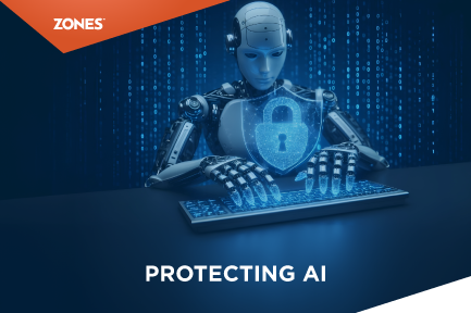 Defend Your AI: Understanding the Power of Cutting-Edge Security Solutions