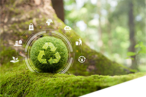 Driving Sustainable ITAD in the Age of Circular Economy