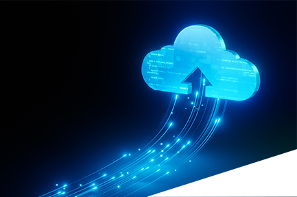 Efficiency Meets Innovation: Cisco Intersight in Azure Cloud