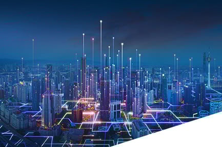 Elevate Your Network Performance with Zones' Next-Generation Network Operations Center (NOC)