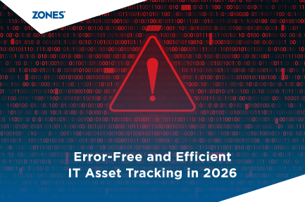 12 IT Asset Tracking Mistakes to Avoid in 2026 (and How to Fix Them)