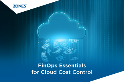 FinOps Essentials for Teams Starting Their Cloud Cost Journey
