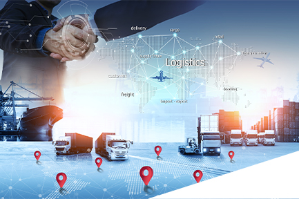 https://www.zones.com/site/statics/static_page.html?name=digital-workplace/it-lifecycle-services/it-supply-chain-services/it-freight-and-shipping-management-services