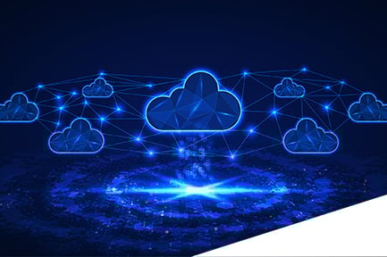 From Complexity to Clarity: Zones Strategy for Multi-Cloud Management