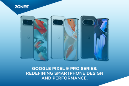 Google Pixel 9 Pro and Pixel 9 Pro XL: A Deep Dive into Design and Features