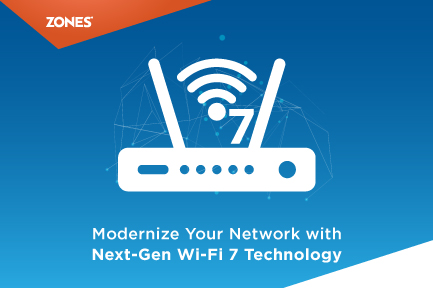 How Wi-Fi 7 is Powering the Future of Network Modernization