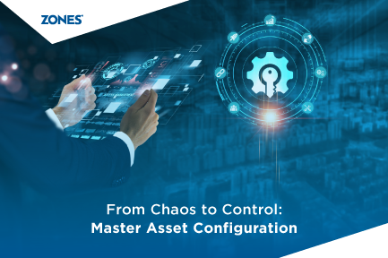 How to Build a Scalable & Secure IT Asset Configuration Strategy: 10 Key Steps