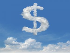 14 ways to allocate your cloud budget next year
