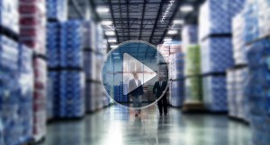 A hyper-connected Cisco network improves business processes for Del Papa Distributing