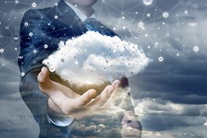Is moving your data to the cloud as simple as ‘lift and shift?’