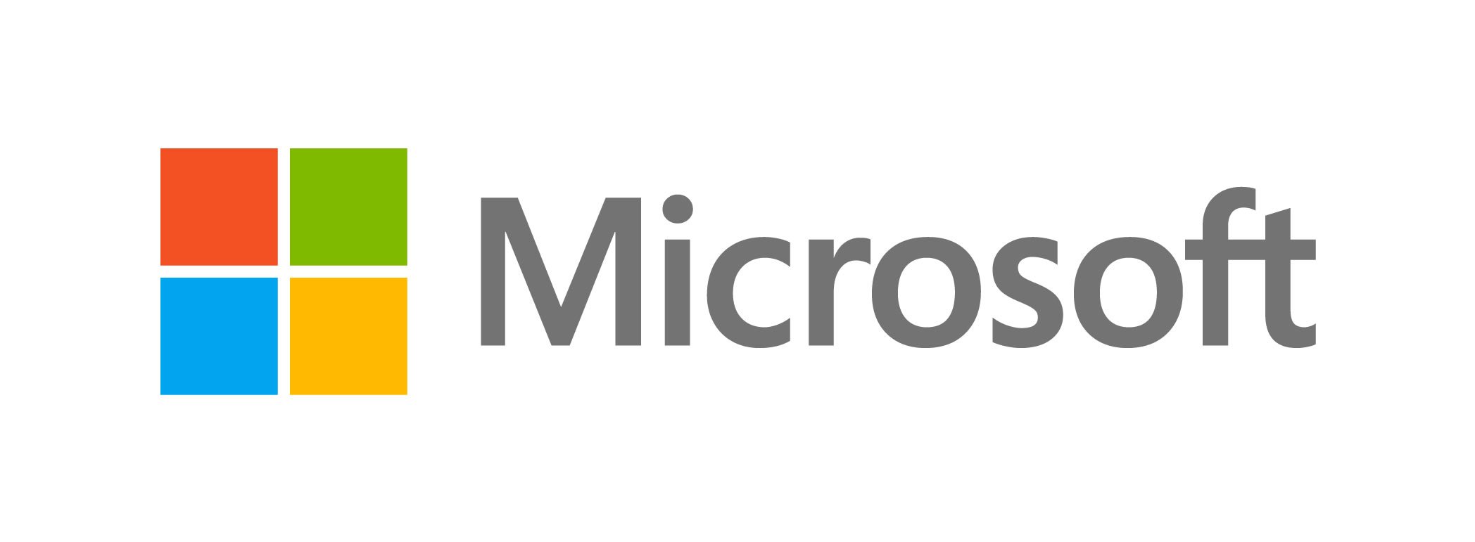 Zones announces investments to expand and accelerate customer adoption of the Microsoft platform