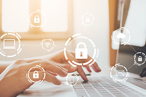 6 benefits of strengthening your security with Symantec