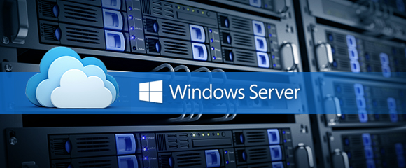 Windows Server 2003/R2 End of Support: July 14, 2015