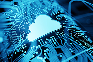 6 key areas of focus in cloud computing for 2021