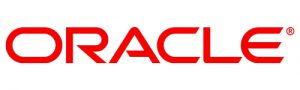 Oracle Exadata applications can now run on next-gen cloud infrastructure