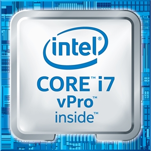 If you paid for Intel vPro technology, you should be using it.