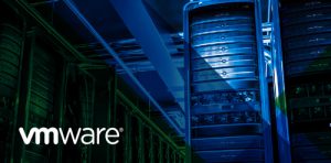 vSAN delivers hyper-converged without the hype.
