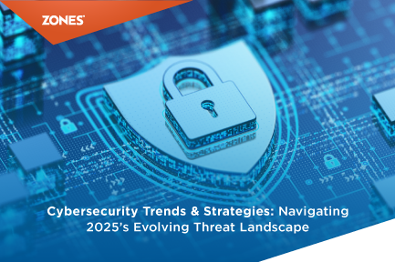 Key Cybersecurity Lessons from 2024 and Predictions for 2025