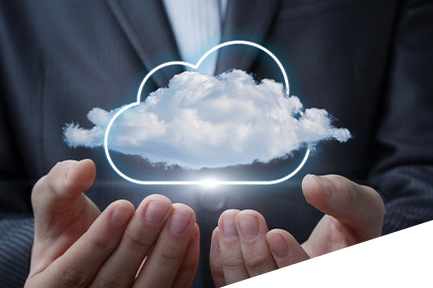 Lost in the Cloud? Simplifying the Maze of Multi-Cloud Management