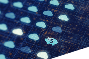 Reining in cloud spending with CloudFinOps