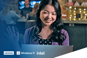 How Windows 11 is Reshaping Hybrid Work Culture