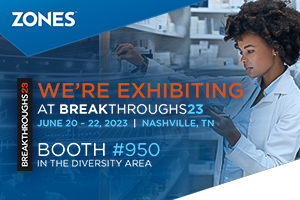 See What ‘Transforming Patient Care’ Means at Premier Breakthroughs ‘23