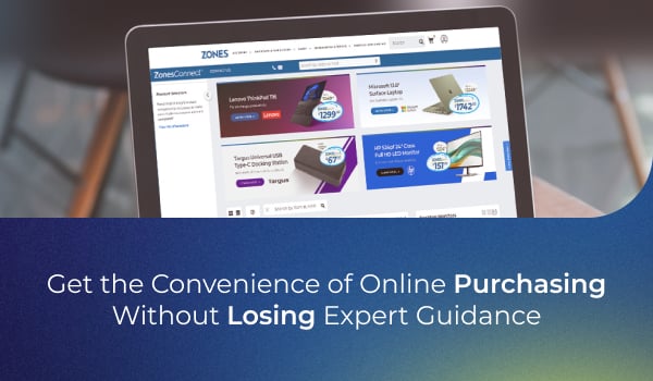 How to make better technology purchasing decisions
