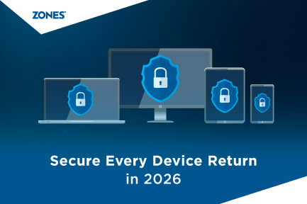 8 IT Asset Retrieval Challenges And How to Fix Them in 2026