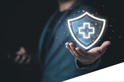Securing the Digital World Against Ransomware with Zones Data Protection and Encryption