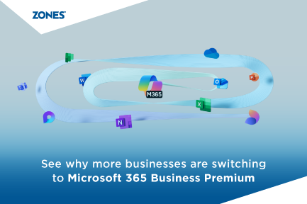 Is Your Microsoft 365 Plan Doing Enough to Protect Your Business?