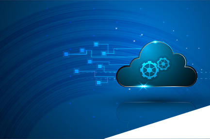 Simplifying Multi-Cloud Challenges for Seamless Operations with Zones