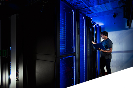 The Value of Cisco Smart Net and UCS-X: Empowering Data Center Efficiency