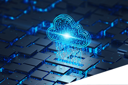 Unleashing the Power of Azure Cloud Computing for Enterprises