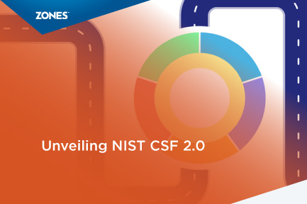 Unveiling NIST CSF 2.0