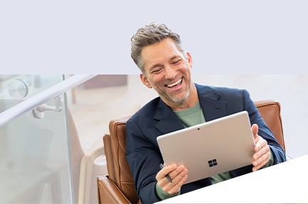 Why Microsoft Surface Pro 9 Is a Game-Change for Your Business?