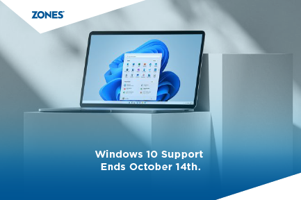 11 Reasons To Move to Windows 11