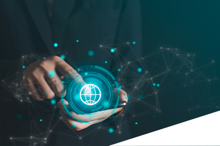 Discover the Advantages of Wireless Managed Services for Seamless Connectivity