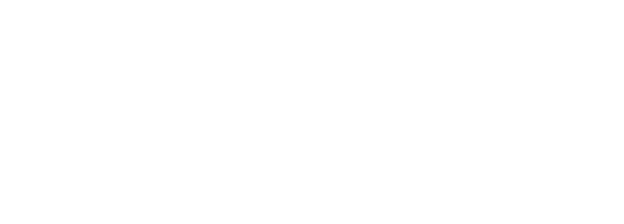 Zones_FCFIT-logo_white2