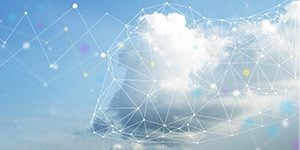 Managing the cloud transition can present logistical challenges